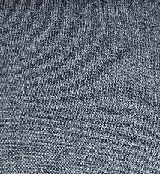 Tygprov - Apollo Salt Water