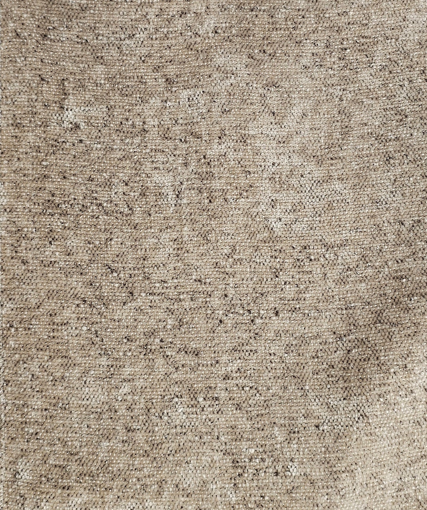 Tygprov - Glory Shell