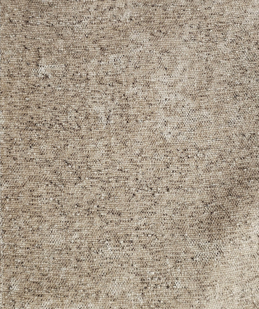 Tygprov - Glory Shell