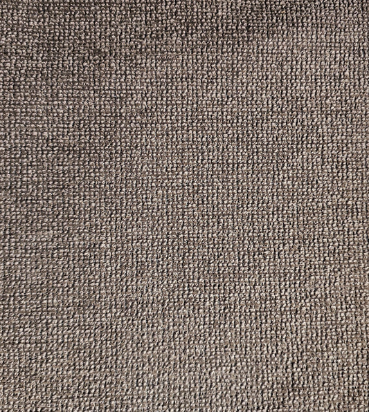 Tygprov - Raymond Slit