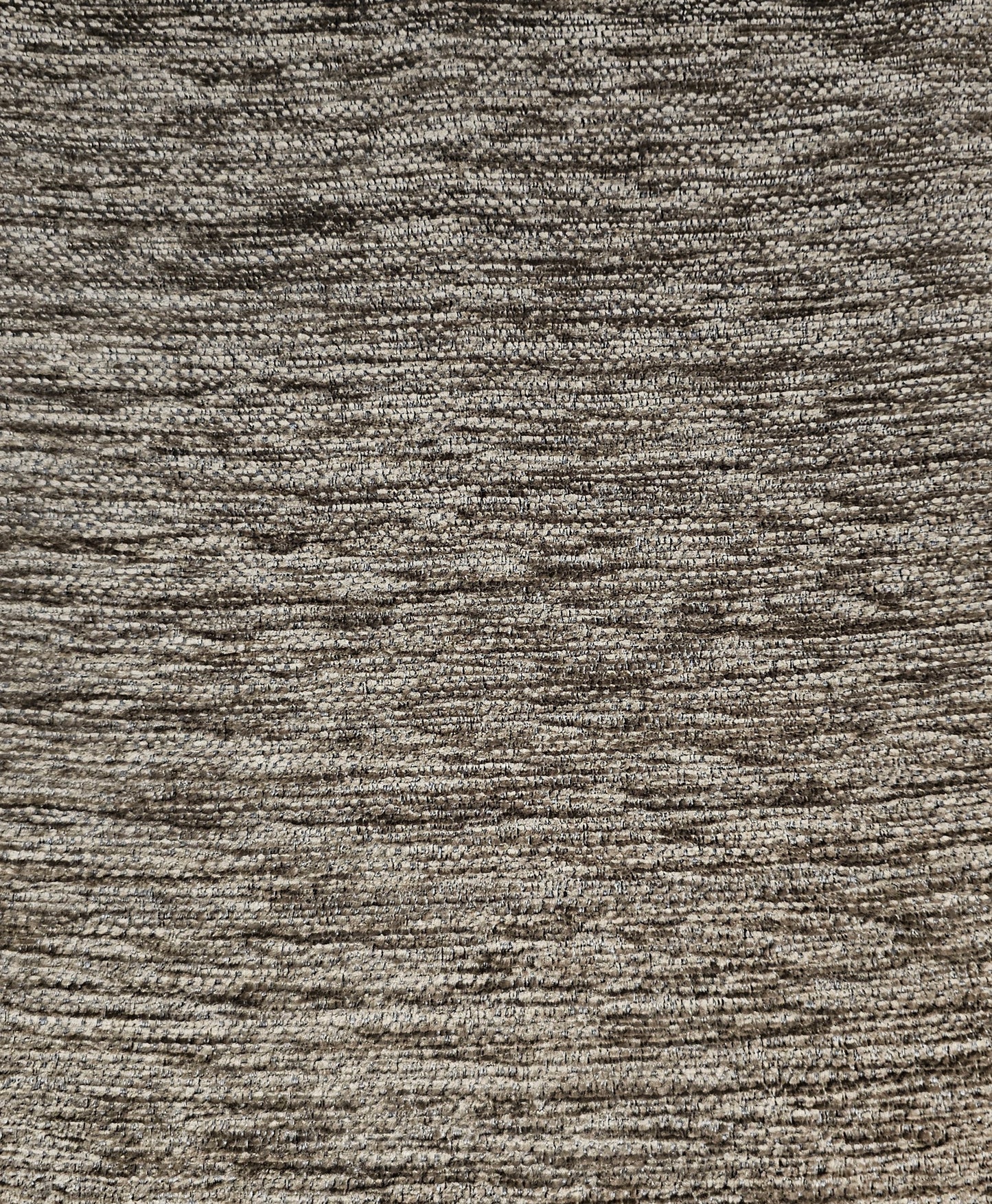 Tygprov - Santos Sod