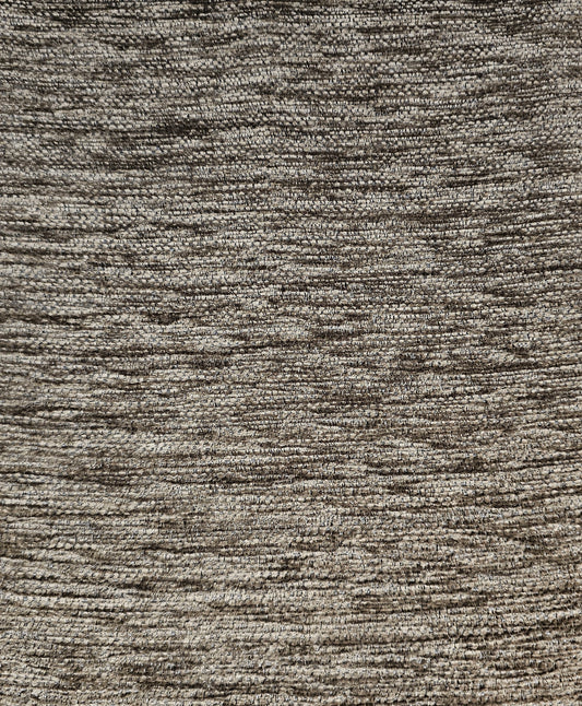 Tygprov - Santos Sod