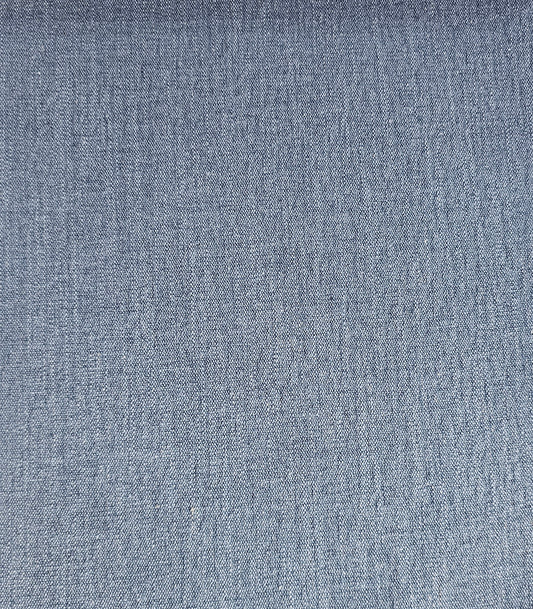 Tygprov - Apollo Stone Washed