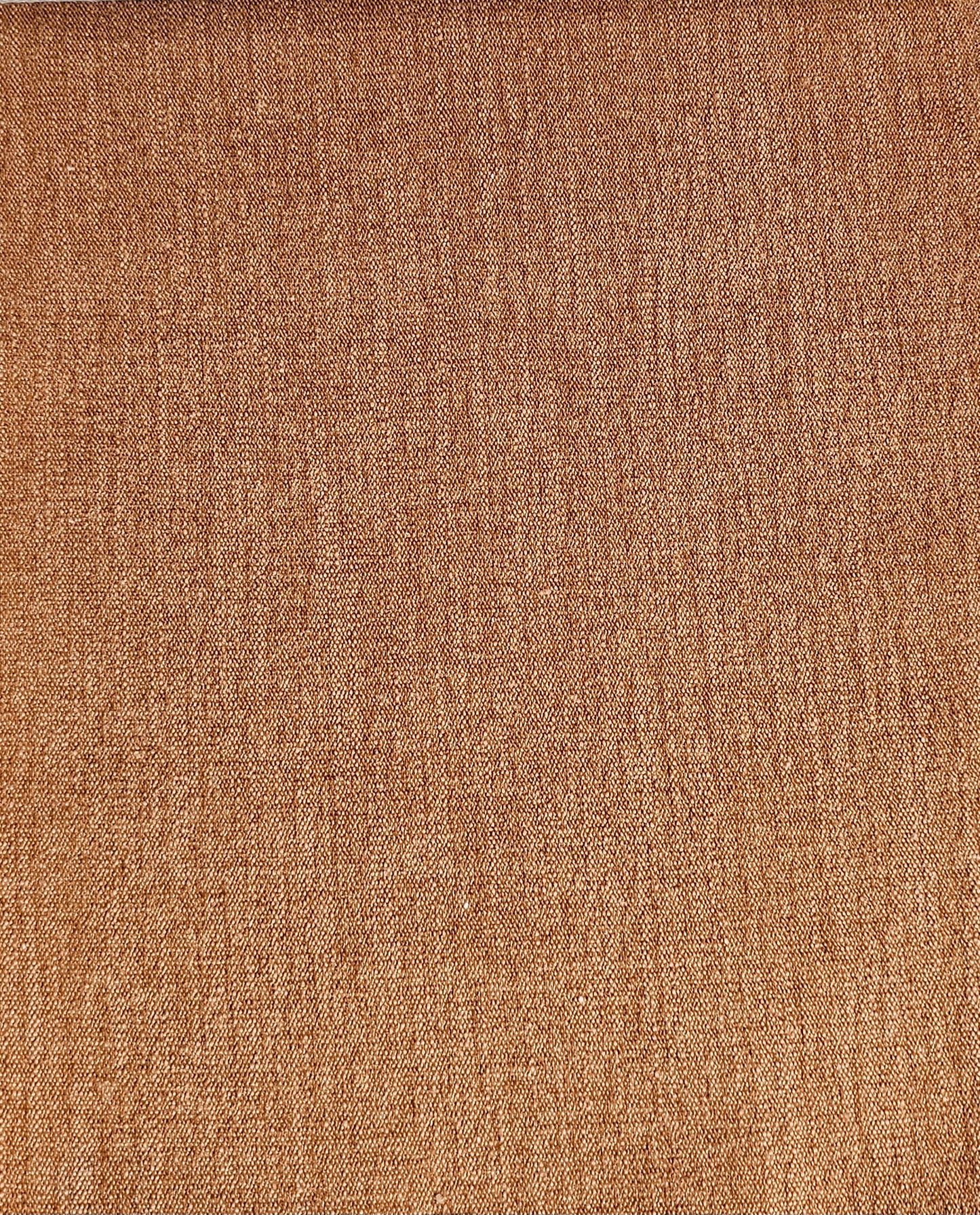 Tygprov - Apollo Winter Sun