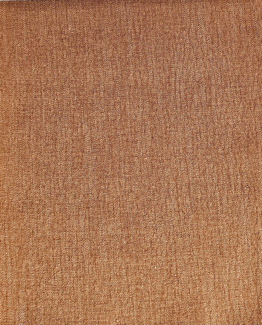 Tygprov - Apollo Winter Sun