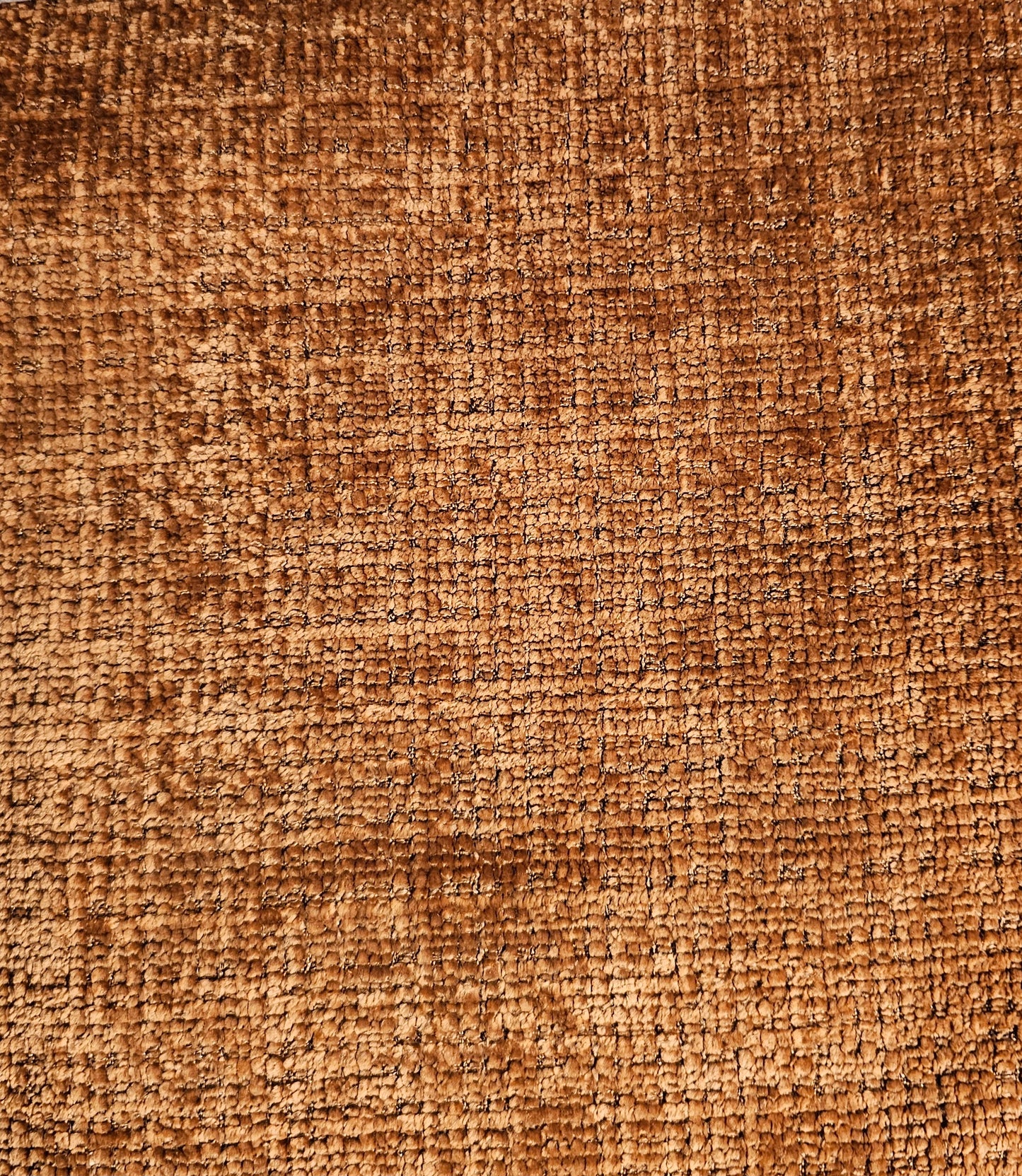 Tygprov - Santiago Terracotta