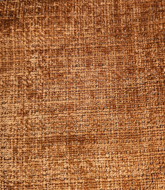 Tygprov - Santiago Terracotta