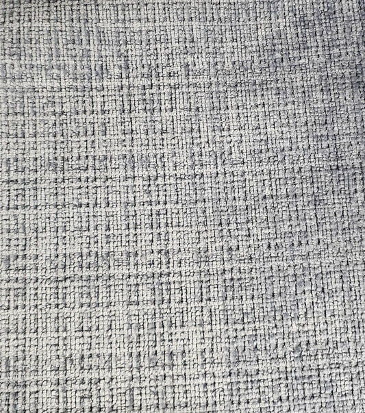 Tygprov - Santiago Thawing