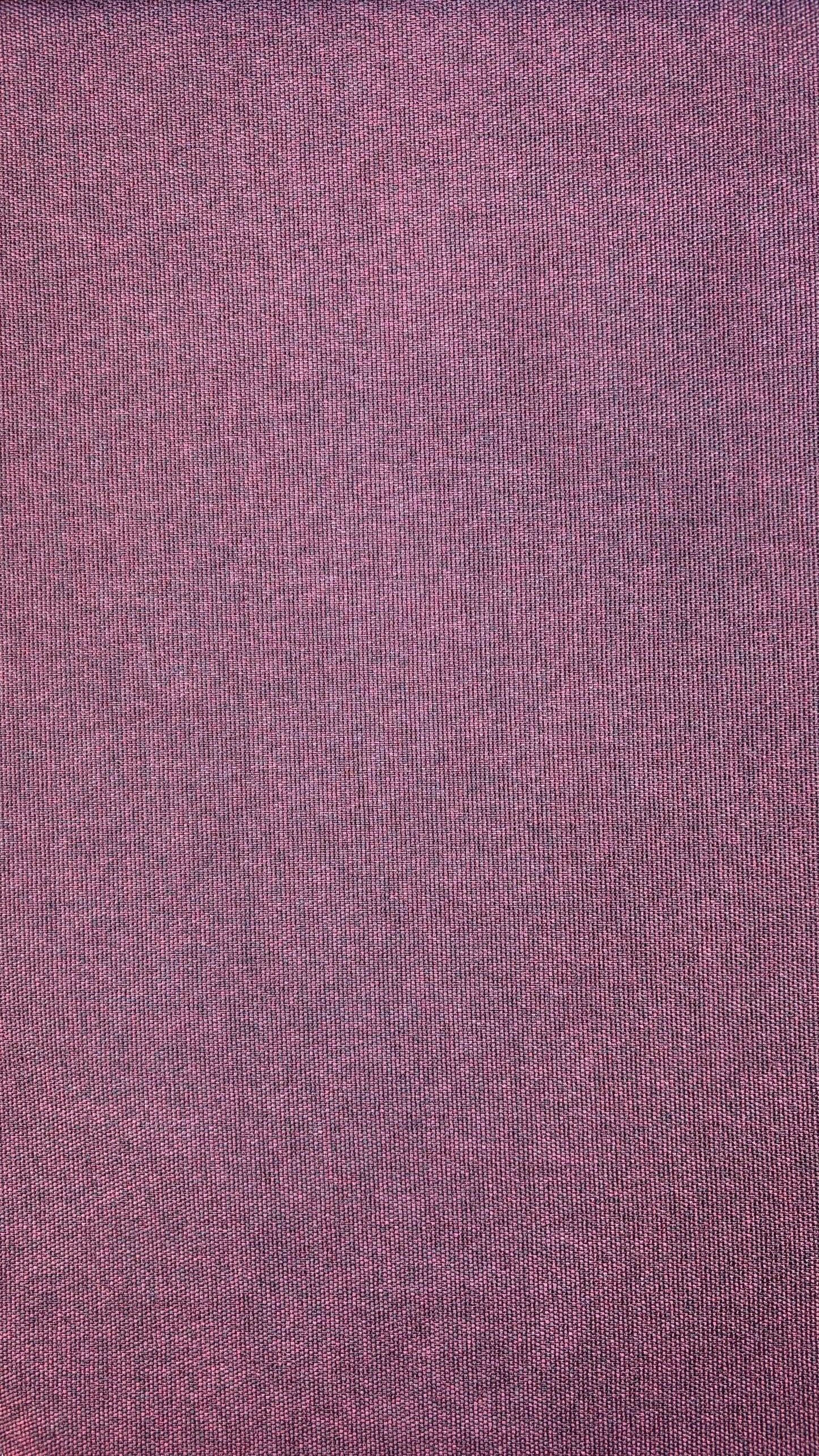 Tygprov - Tova Plommon