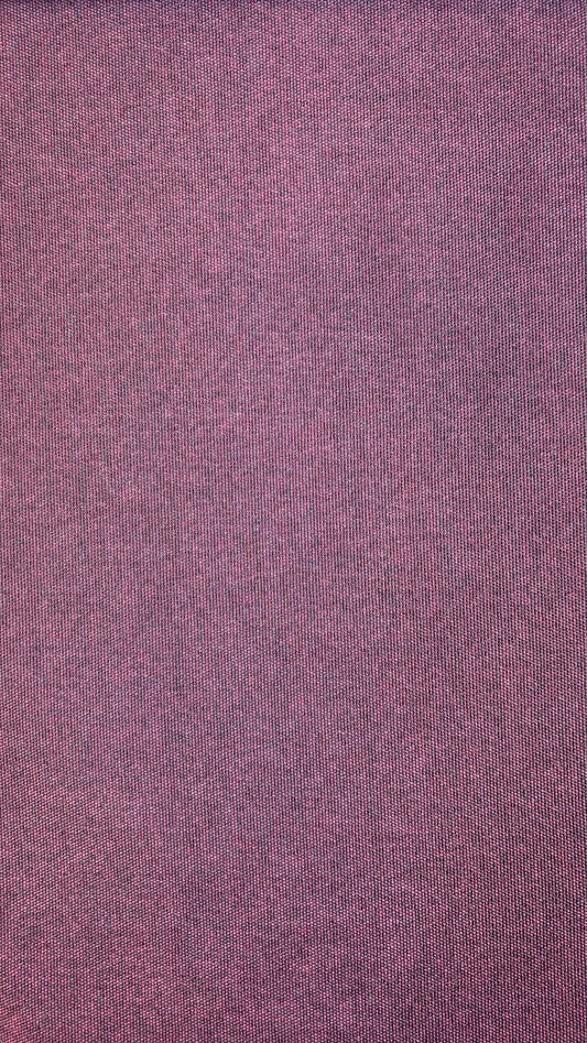 Tygprov - Tova Plommon