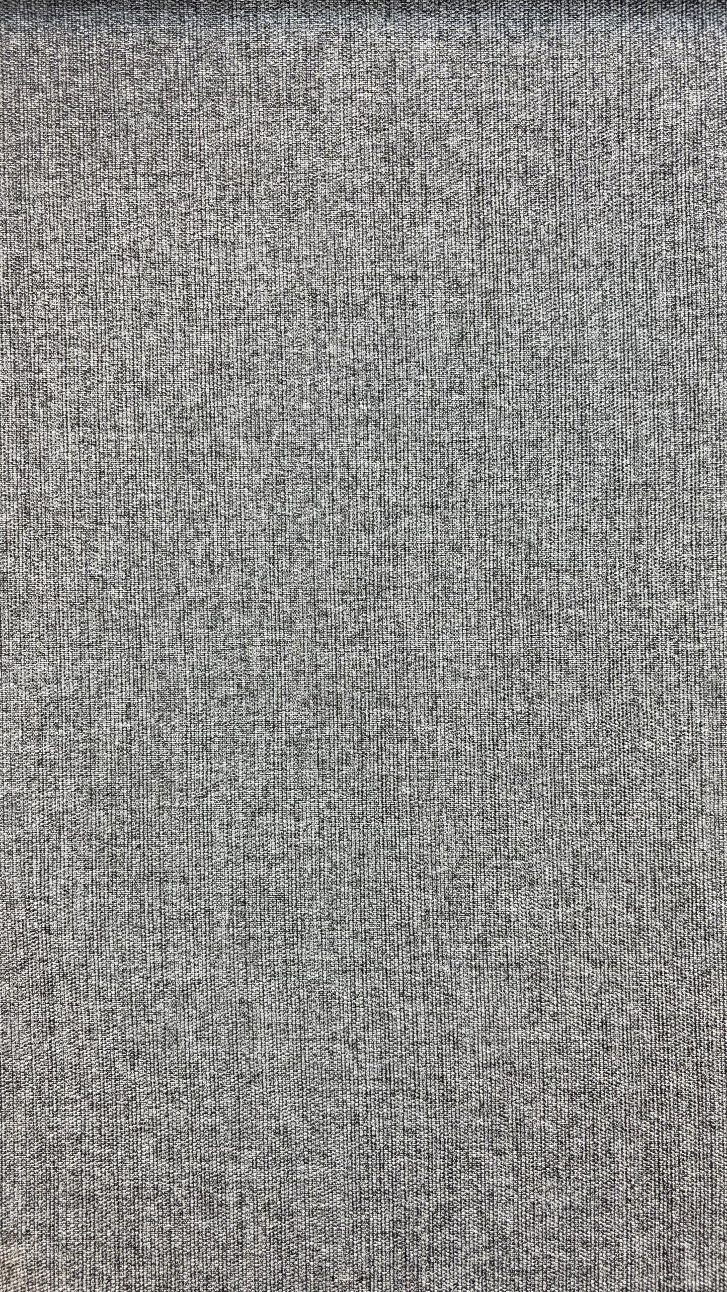 Tygprov - Tova Antracit