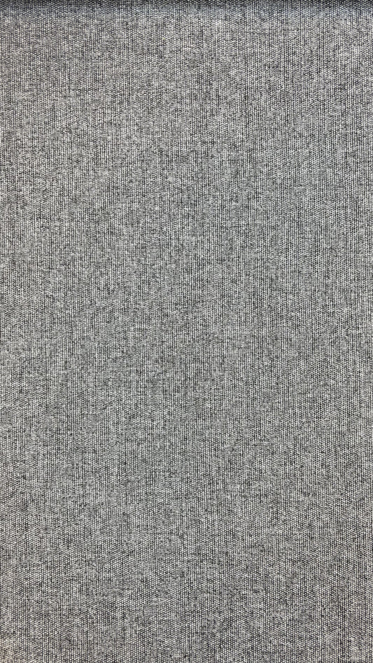 Tygprov - Tova Antracit