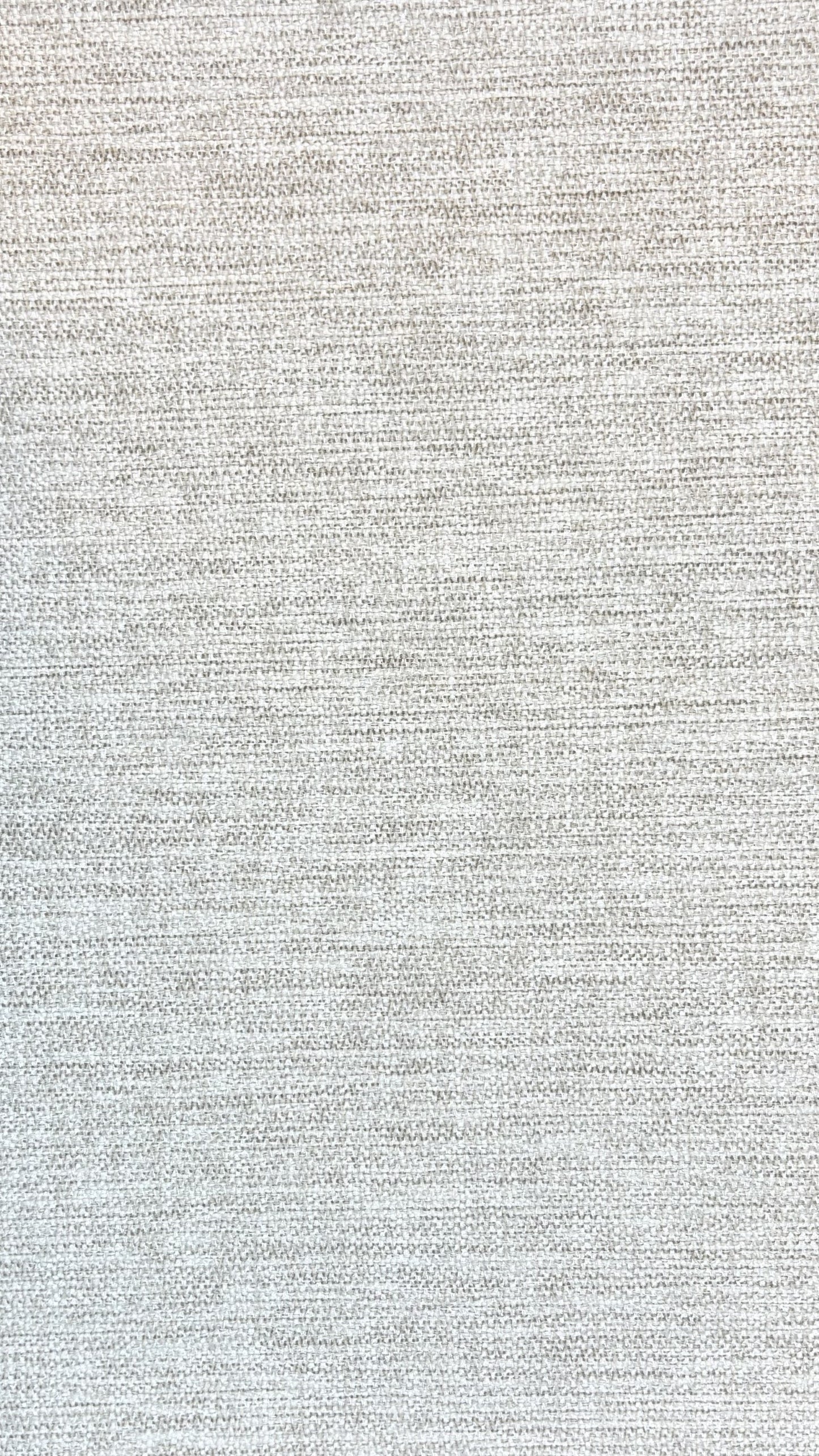 Tygprov -  Allie Beige