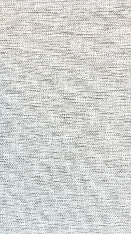 Tygprov -  Allie Beige