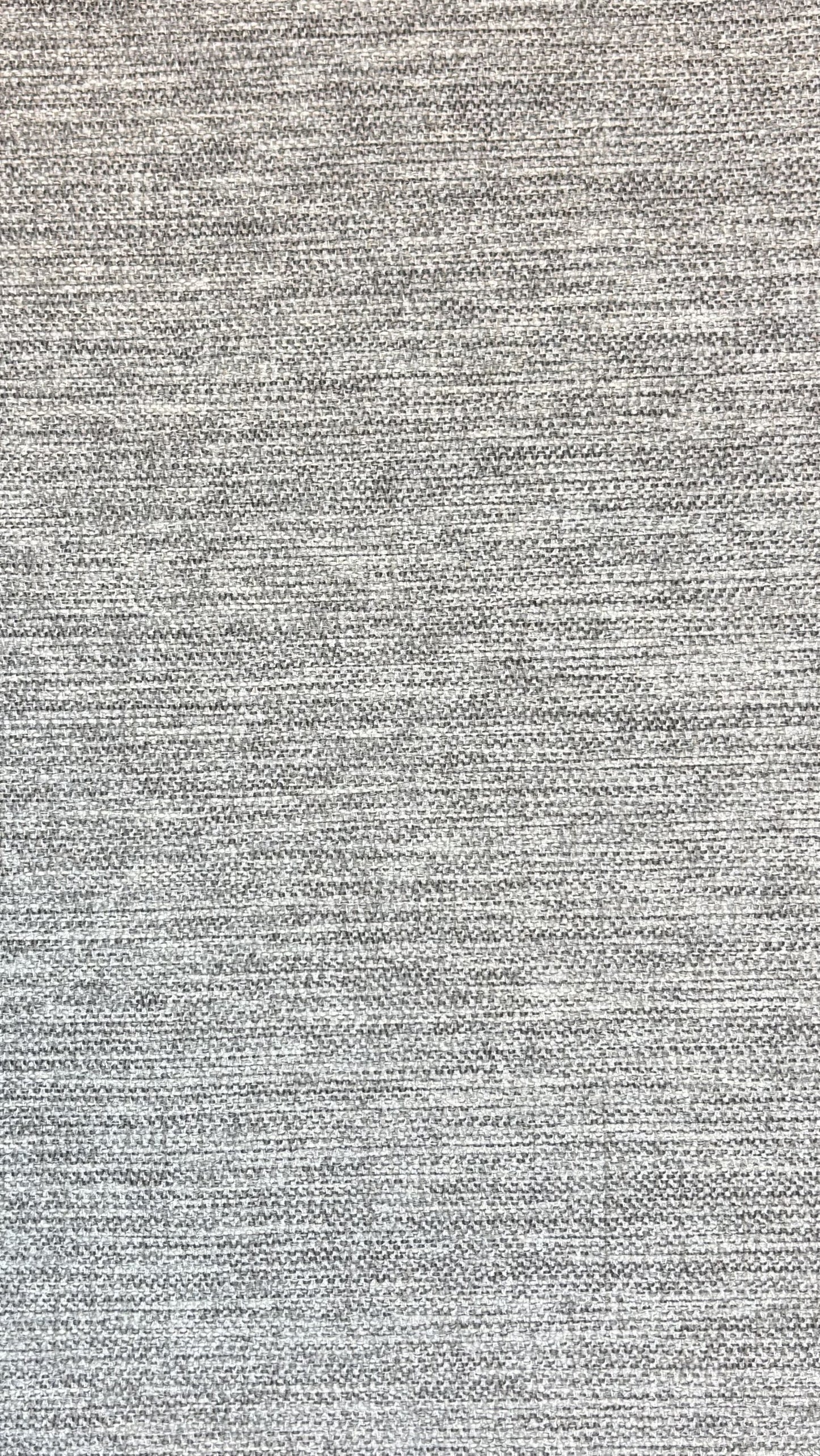 Tygprov - Allie Ljusgrå