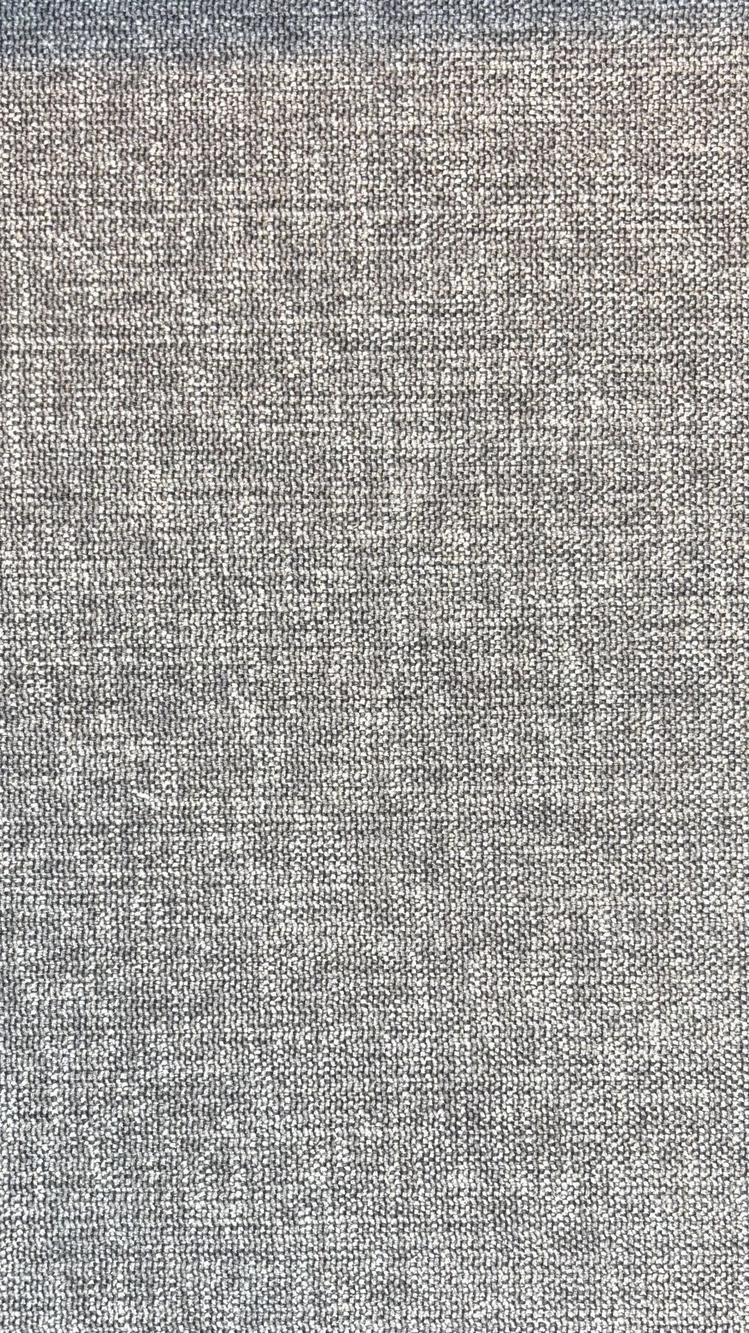 Tygprov - Allie Grå