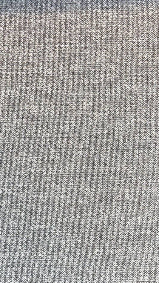 Tygprov - Allie Grå