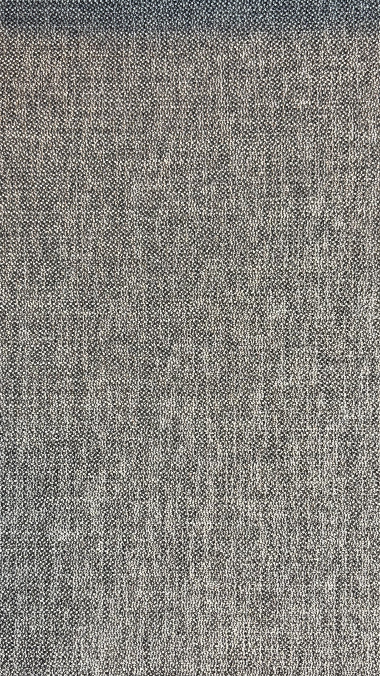 Tygprov - Allie Mörkgrå