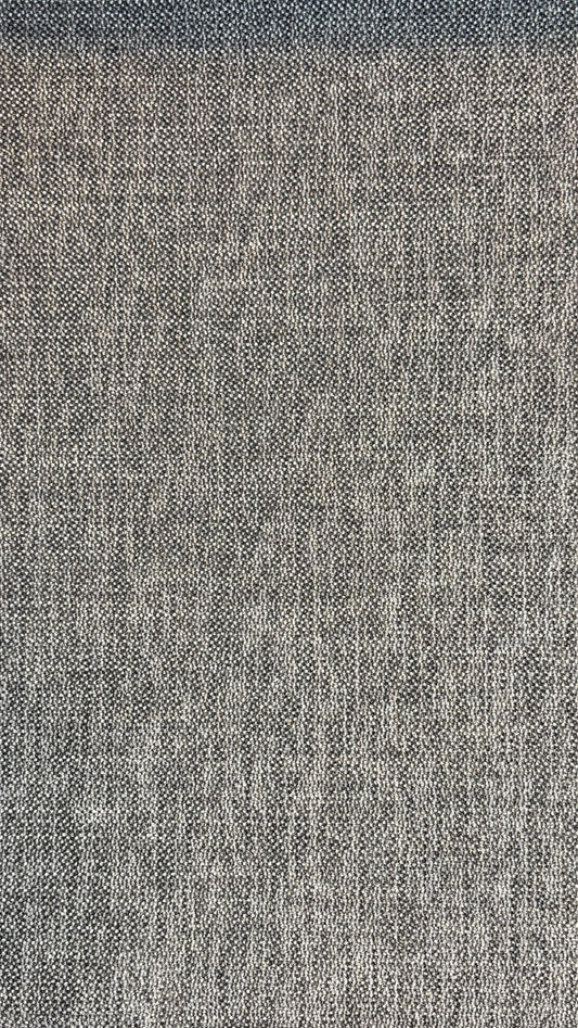 Tygprov - Allie Mörkgrå