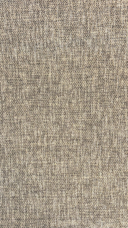 Tygprov - Allie Mörkbrun