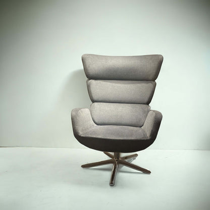 fatolj_kromad_snurrfot_dark_grey