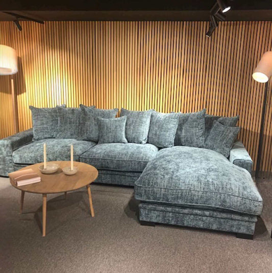 divansoffa_vindo_3sits