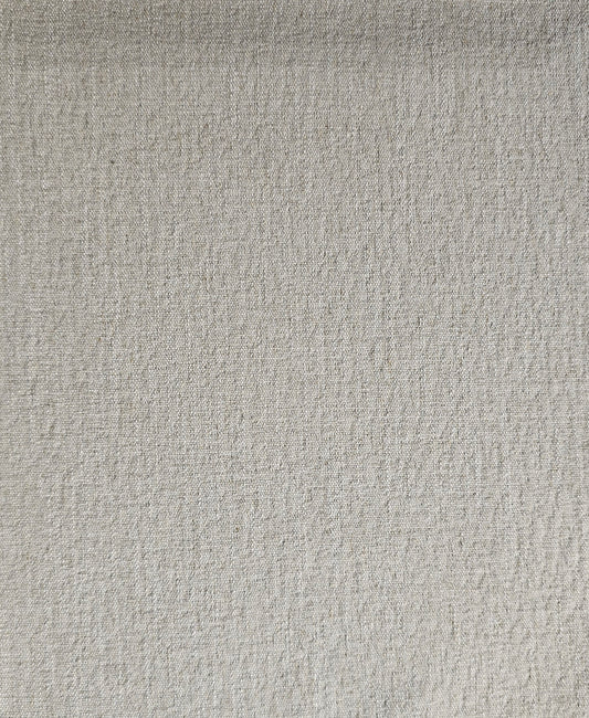 Tygprov - Apollo Whisper