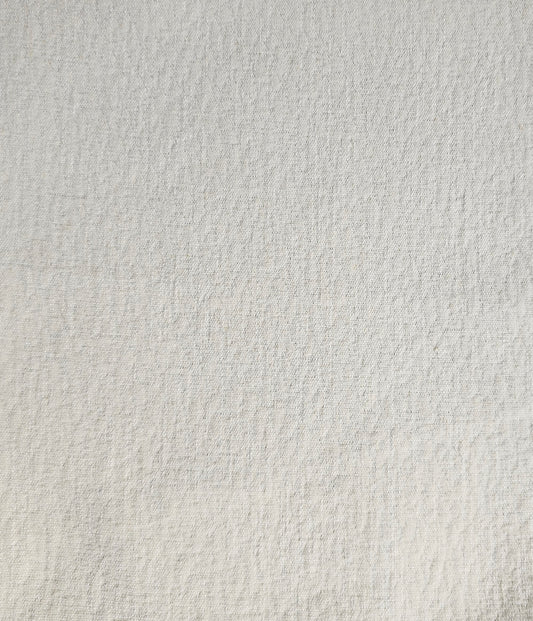 Tygprov - Apollo White