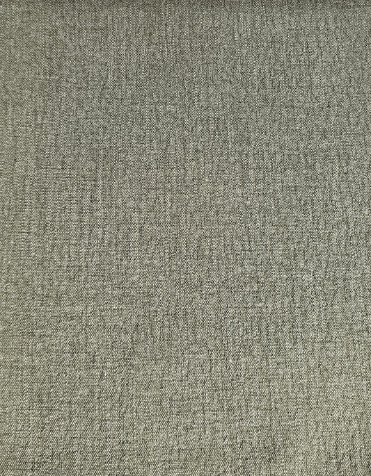 Tygprov - Apollo White Sage