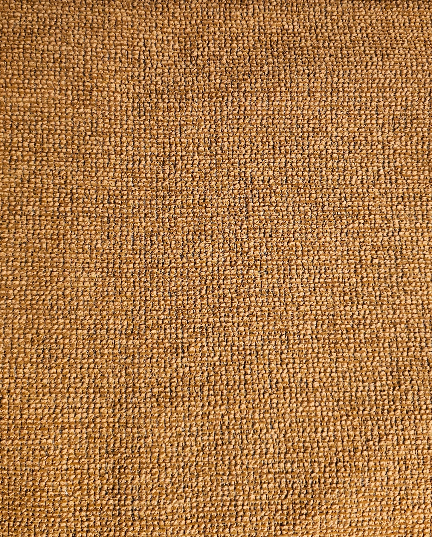 Tygprov - Raymond Winter Sun