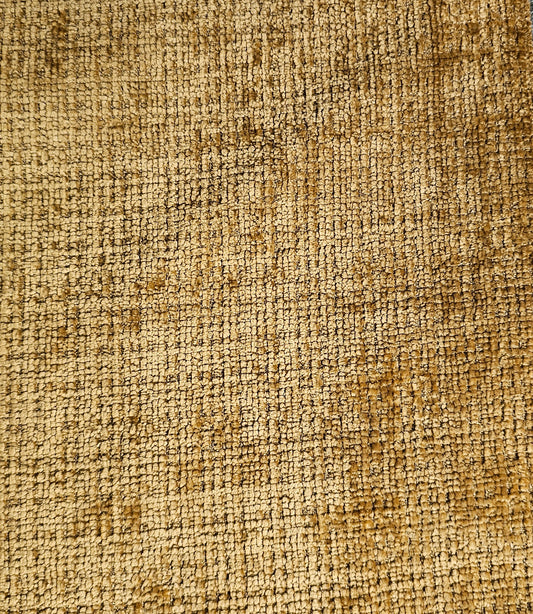 Tygprov - Santiago Winter Sun