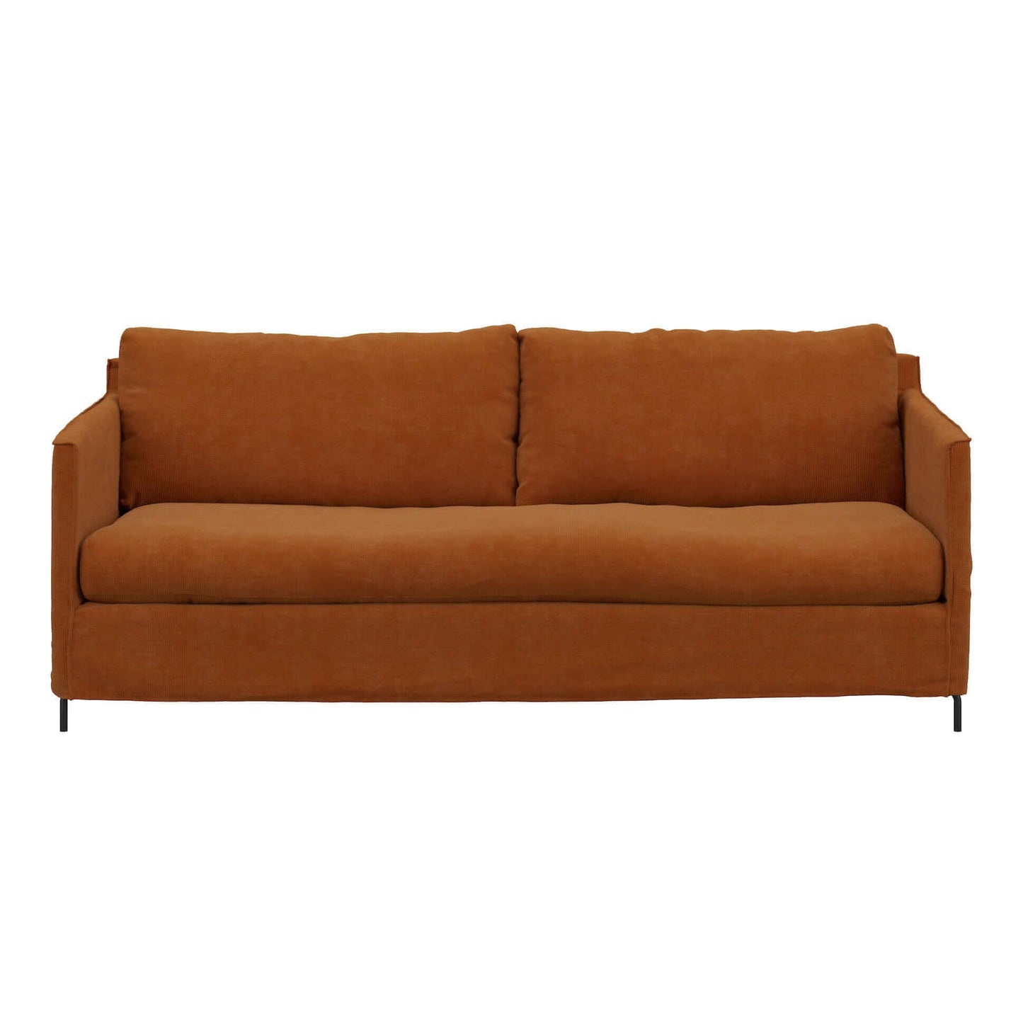 orange_3_sits_soffa_en_sittdyna_petito