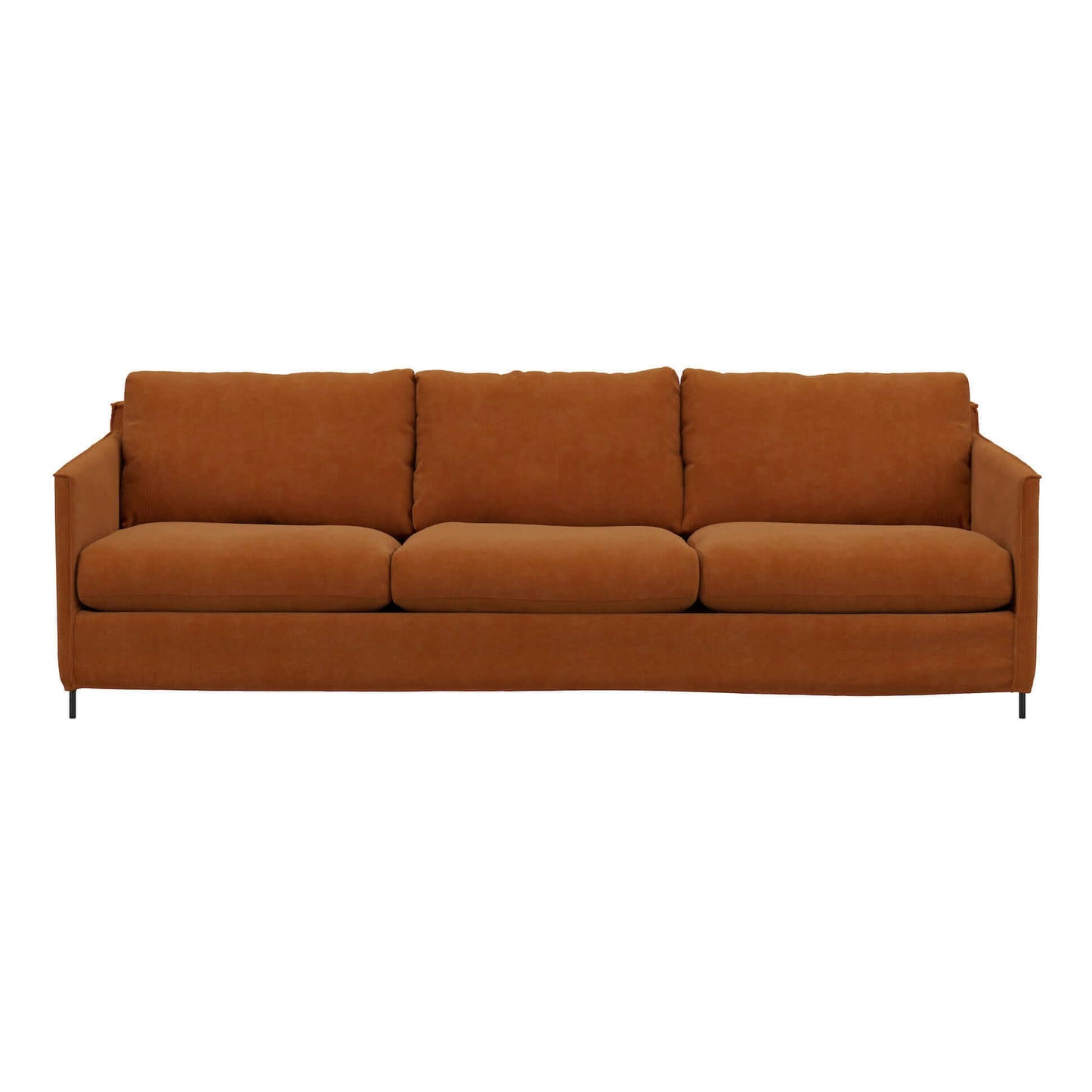 rod_rak_soffa_4_sits