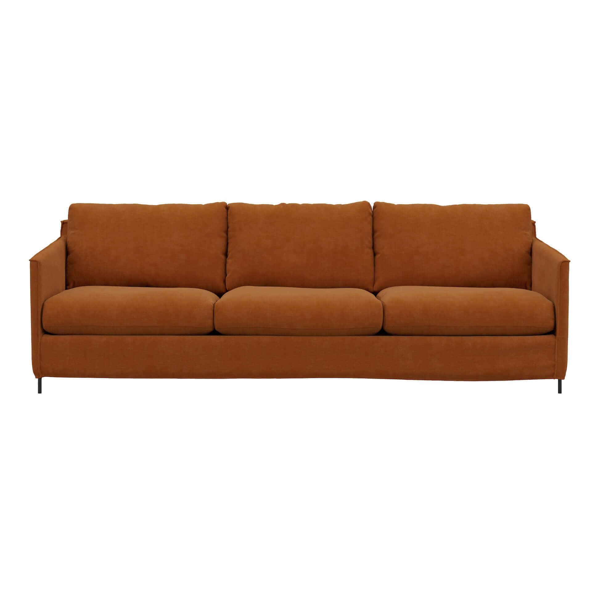 rod_rak_soffa_4_sits