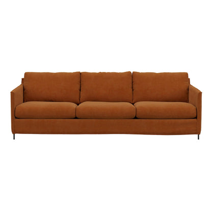 rod_rak_soffa_4_sits