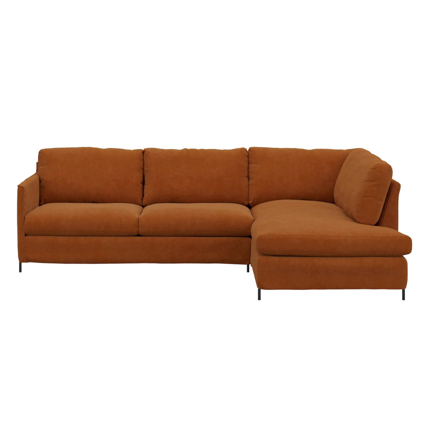 rod_divansoffa_hoger_2_sits_petito