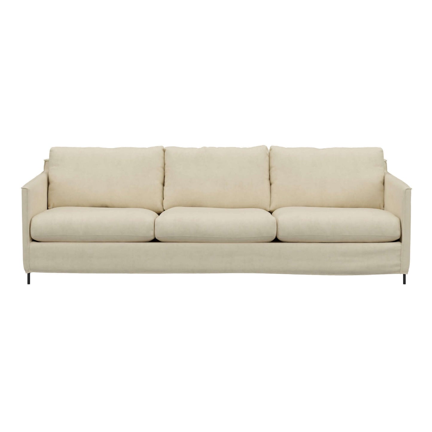 beige_rak_soffa_4_sits