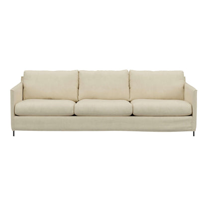 beige_rak_soffa_4_sits