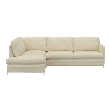 vit_divansoffa_vanster_2_sits_petito