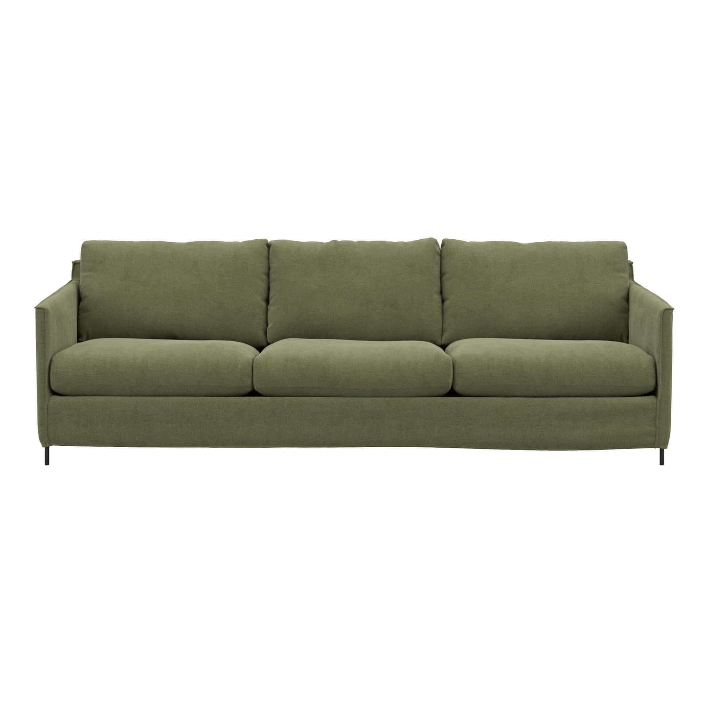 gron_rak_soffa_4_sits