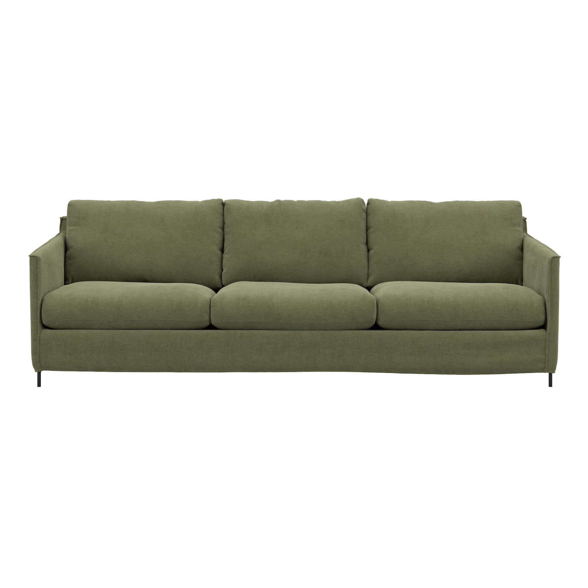 gron_rak_soffa_4_sits