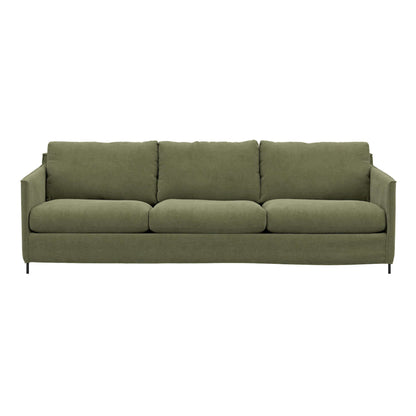 gron_rak_soffa_4_sits
