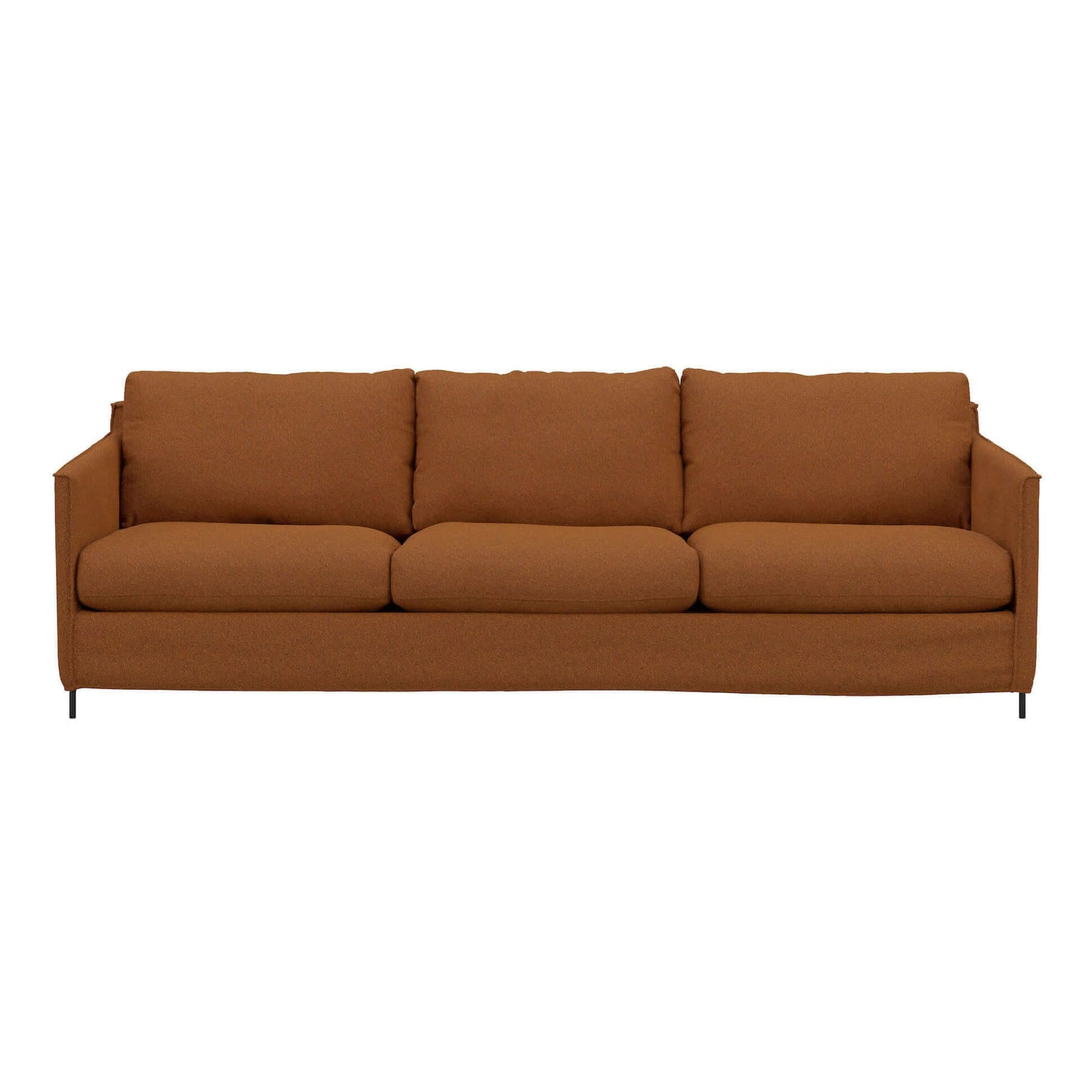 orange_rak_soffa_4_sits