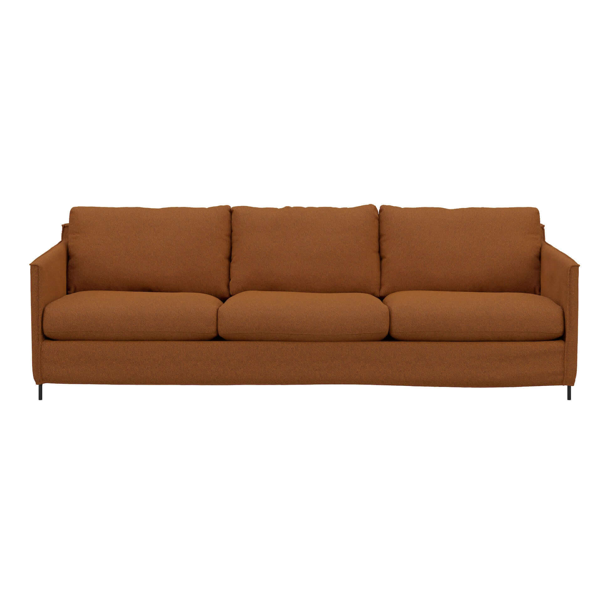 orange_rak_soffa_4_sits