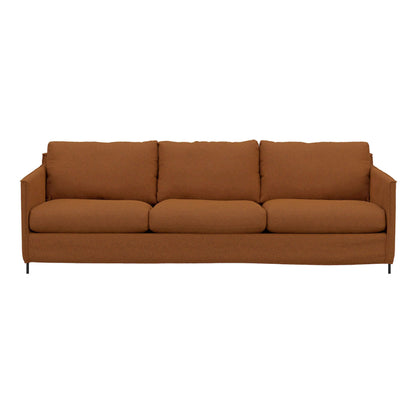 orange_rak_soffa_4_sits
