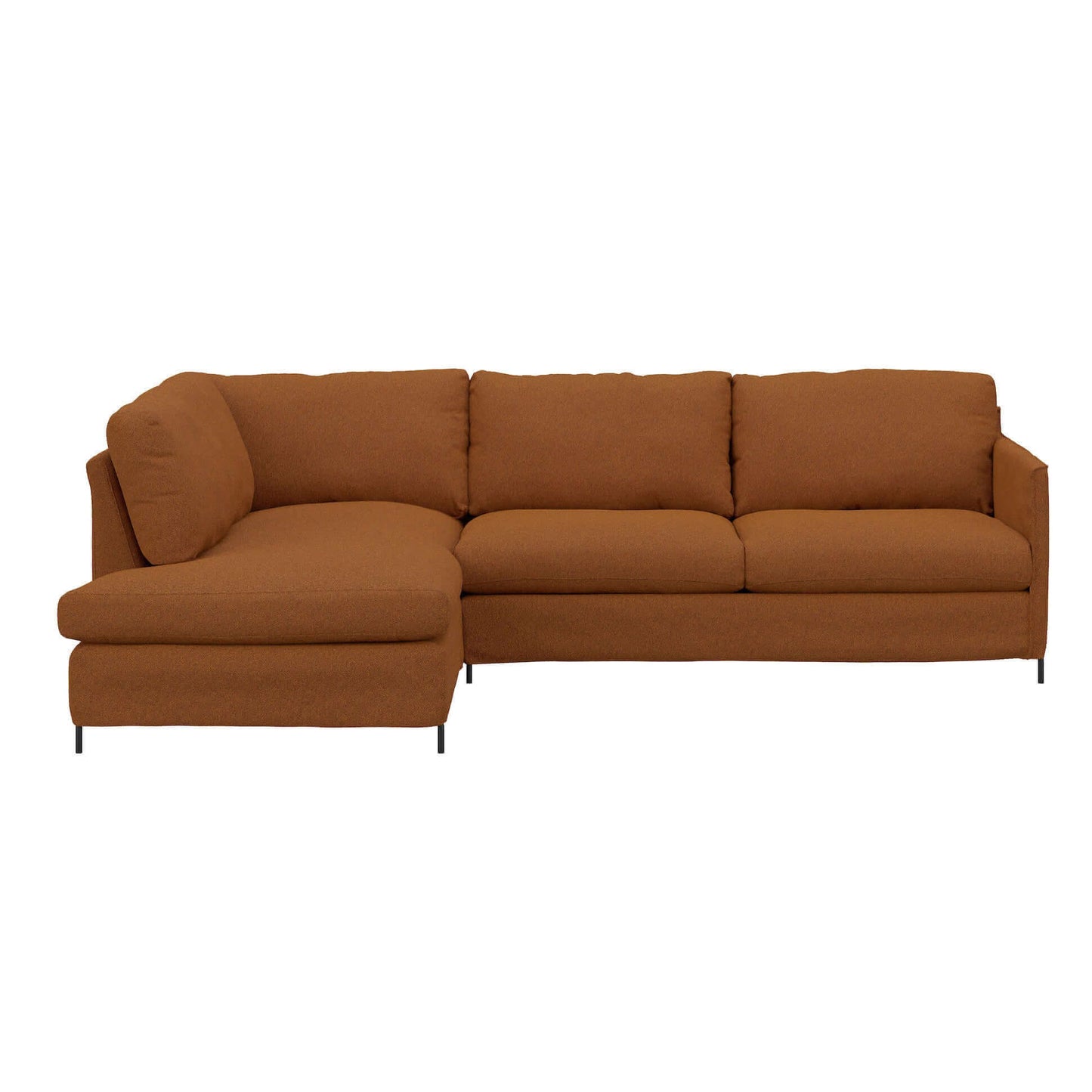 rod_divansoffa_vanster_2_sits_petito