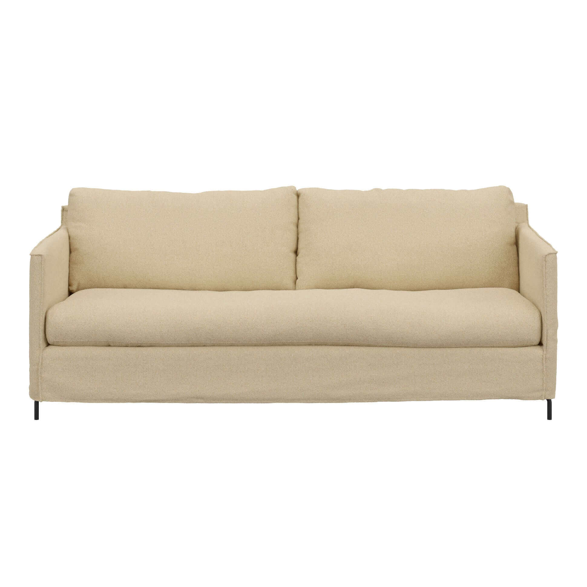 beige_3_sits_soffa_en_sittdyna_petito