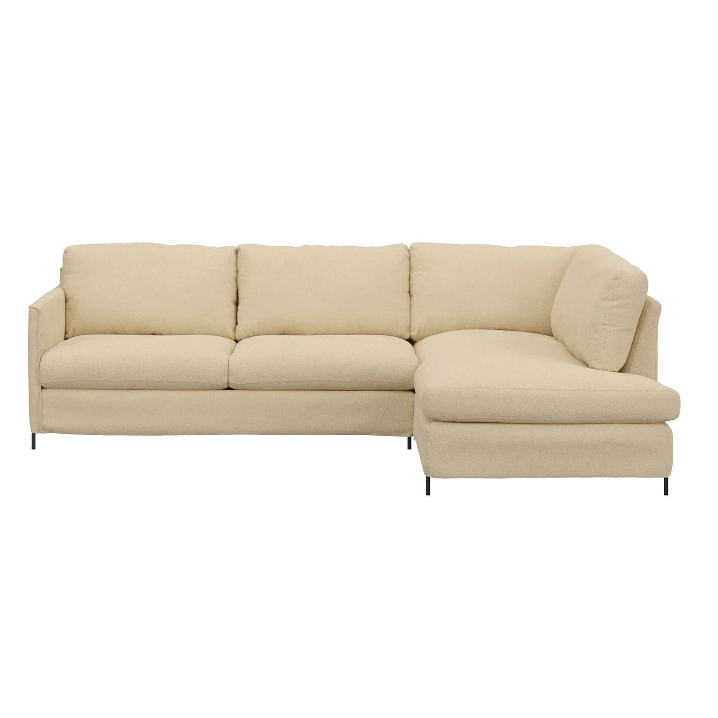 vit_divansoffa_hoger_2_sits_petito_vit_bakgrund