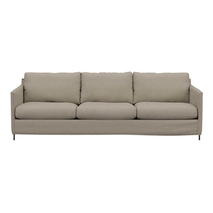 mork_gra_rak_soffa_4_sits