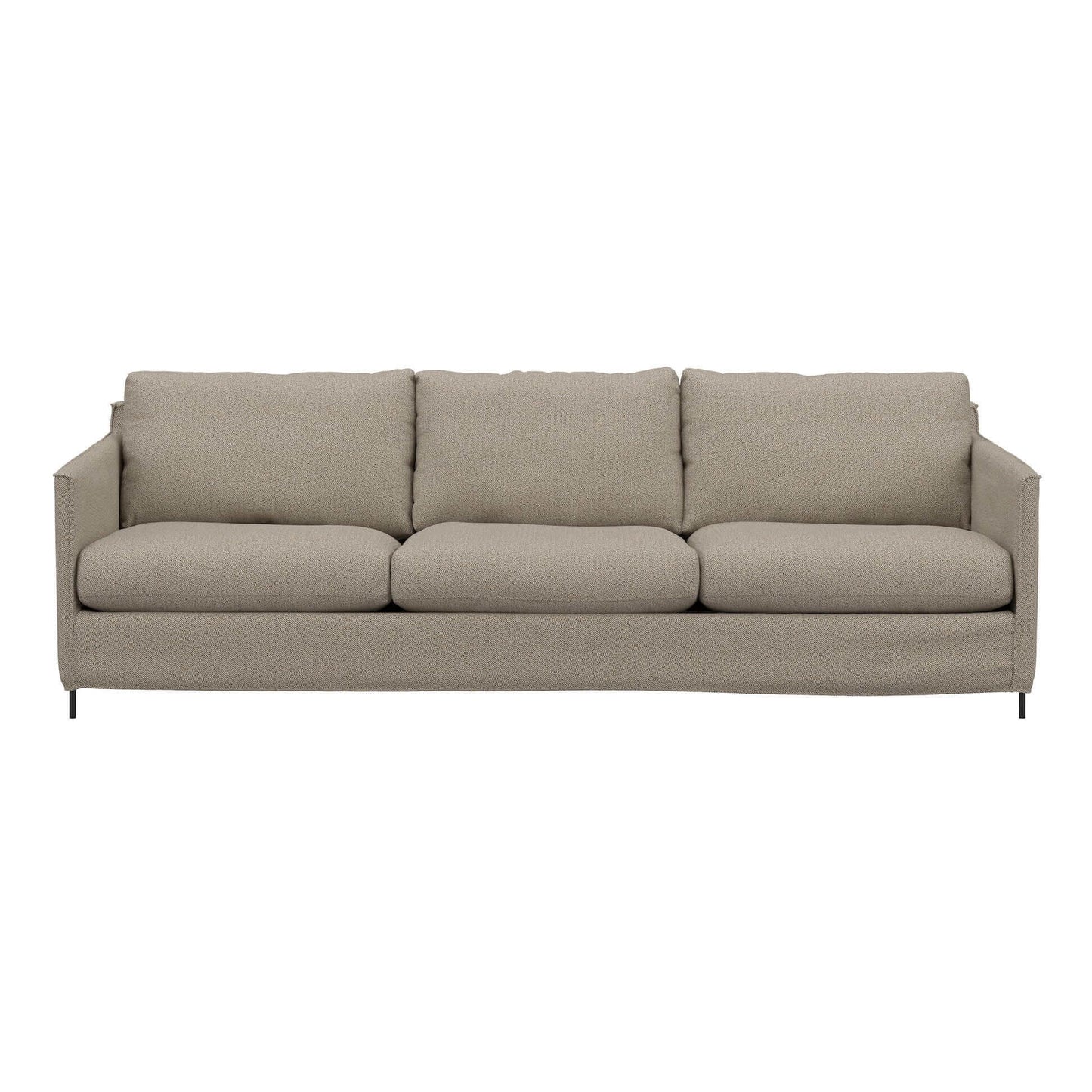 gra_rak_soffa_4_sits